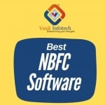 Revolutionize Your NBFC Operations with Vexil Infotech