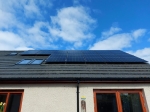 Proudly serving Scotland with certified expert renewables