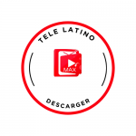 Tele Latino : La mejor aplicación de entretenimiento Android