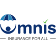 Best Life Insurance Agency in Coimbatore