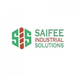 Safety Signages Supplier in Karnataka