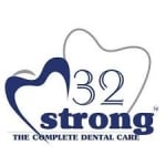 Top-Rated Teeth Implants in Delhi