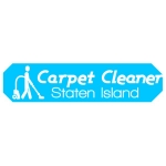 Eco friendly Carpet Cleaning Staten Island