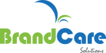 Corporate Gifts in Dubai - Corporate Giveaways Supplier