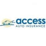 Access Auto Insurance