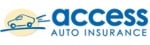 Access Auto Insurance