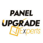 Panel up grade experts