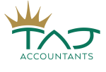London Accountants