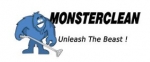 MonsterClean