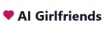 AIGirlfriend.icu