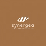 Synergea Family Health Centre