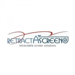 RetractAscreen