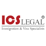 Spouse visa UK