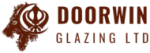 Doorwin Glazing Ltd