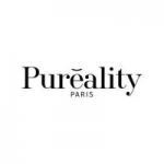 Puréality