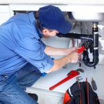 Evercare Plumbing Solutions Inc