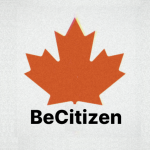 Your trusted companion for Canadian Citizenship Test prepara