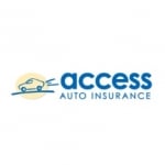 Access Auto Insurance
