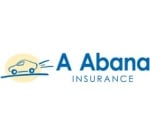 A Abana Auto Insurance