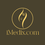 Lowering Cholesterol: How Long Until You See Results?