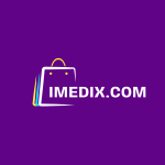 Skin Cancer: How to Spot the Warning Signs