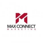 Max Connect Digital