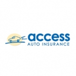 Access Auto Insurance