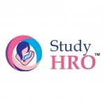Best High Risk Obstetrics (HRO)