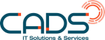 CADS IT Services and Support
