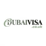 Online Dubai Visa UK | Apply UAE Dubai Visa from UK