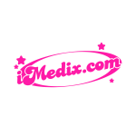 Cancer Explained: What You Need to Know About This Complex D