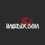 Liver Cancer: Understanding the Root Causes and Risk Factors