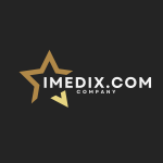 Maca Root: The Natural Superfood for Energy and Libido