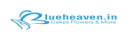 Blue Heaven Bakery