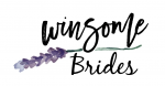 Winsome Brides | Bridal Shop San Diego