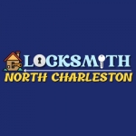 Locksmith North Charleston SC