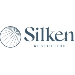 Silken Aesthetics