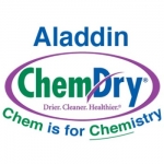 Aladdin Chem-Dry
