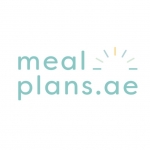 MealPlans.ae