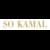 So Kamal - Online Clothing Brand