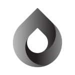 Autoclean Premium Detailing