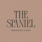 The Spaniel