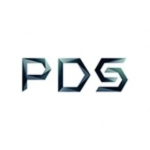 Physicians Digital Services