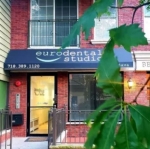 Emergency Dentist Greenpoint