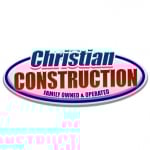 Christian Construction