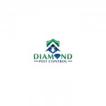 Diamond Pest Control