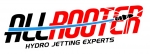 All Rooter Hydro Jetting- Sewer & Drain Experts Inc.