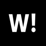 #1 Leading Website Development Company In India