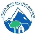 sierraroofinc