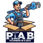 Plumber In A Box